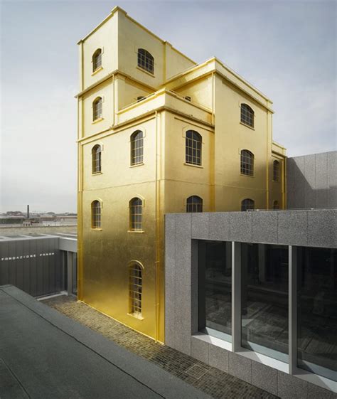 fgondazione prada|fondazione prada milano.